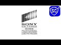 1256 Sony Pictures Home Entertainment Logo History June 1978 Present