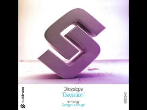 Glideslope - Deviation [Subtraxx Recordings]