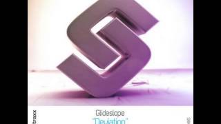Glideslope - Deviation [Subtraxx Recordings]