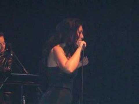 download lagu mp3 mp4 Giorgia Fumanti From My Heart 2007, download mp3 Giorgia Fumanti From My Heart 2007 free downloadn, video klip Giorgia Fumanti From My Heart 2007