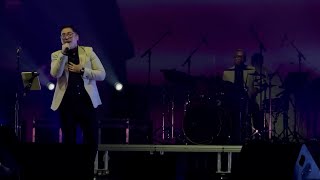 Download lagu Tetap Mengerti - Kerispatih Concert (live in Malaysia) 2023 mp3 Download lagu Tetap Mengerti - Kerispatih Concert (live in Malaysia) 2023 mp3