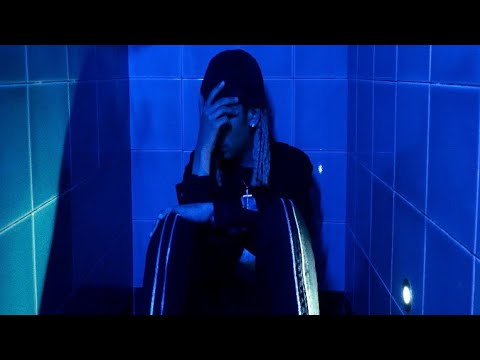 BLOODYSANJI - MAISON SECONDAIRE (PROD. NEOPHRON)