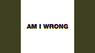 Am I Wrong (DJ Pierre 'Wildpitch' Remix)