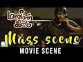 Maaveeran Kittu Mass Scene Vishnu Sri Divya R Parthiepan Suseenthiran