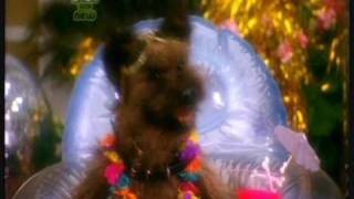Hacker's Pop Song- Scoop 2010