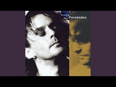 Viendras-tu avec moi ?