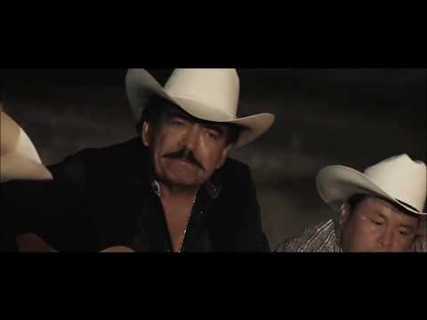 Cada Mañana Pienso En Ti - Joan Sebastian