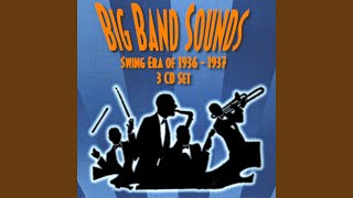 My Blue Heaven (Jimmie Lunceford Version)