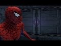 Spider Man 2002 Walkthrough Part 19 OsCorp S Ultimate Weapon
