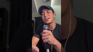 Download lagu Fatwa Pujangga (Victor Hutabarat) | Cover by Khai Bahar mp3