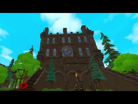 *UNCUT* Chipz | S5 Y3 G.M.A. Ep. 4.2 - «Ascension»