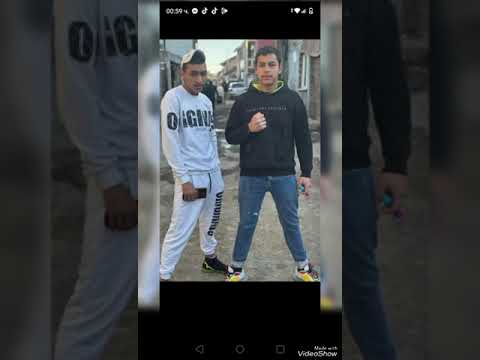 dj pepi mix 🥷♥️