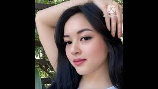 Download lagu Dalam Kembara Lagu may Cover elina devia Full hd audio mp3