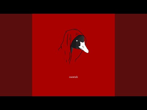 Video thumbnail for ​s u b s t a n c e