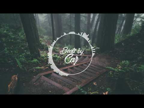 [FREE] 21 Savage x Drake x Future x The Weeknd Type Beat l Trap Type Beat 2017 l (Prod. @BeatsbyCaz)