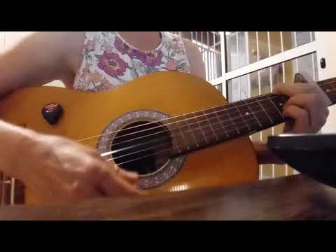 A Encomenda da minha vida