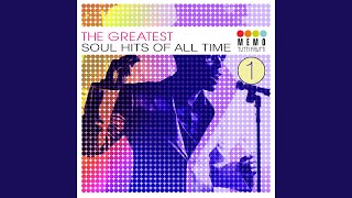 Moonlight In Vermont