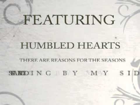 Music Trailer We've Come Full Circle