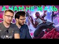 Видеообзор Marvel’s Guardians of the Galaxy от iXBT games