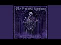 Requiem