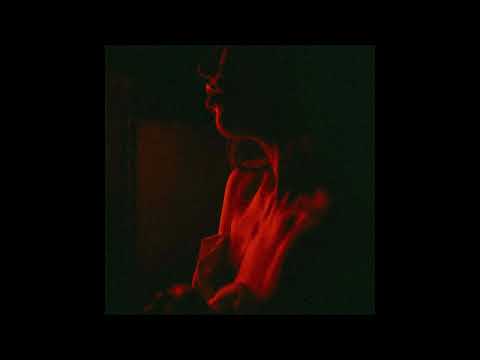 [FREE] "Confessions" - Drake X dvsn R&B Type Beat | Prod. by Zuk