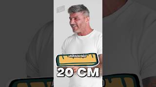 Que isso, Maciel… #aquelescaras #comedia #humor #canalaquelescaras #engraçado #memes