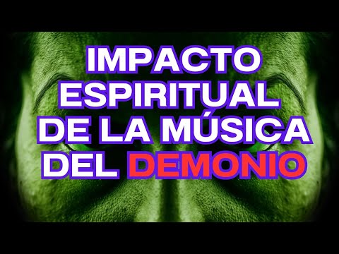 Respuesta 6192 – el poder de la música