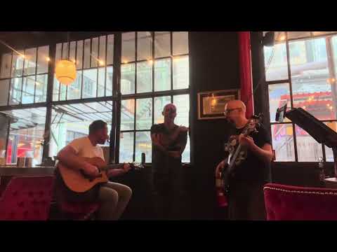 Play Video Youtube Video