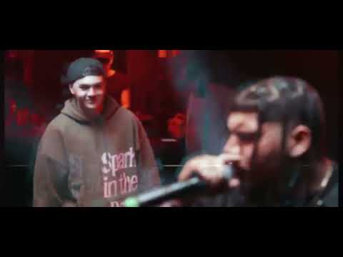 battle chawo sestrih the mag wrap edit 2025