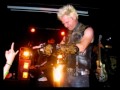 Powerman 5000 - Wake Up 
