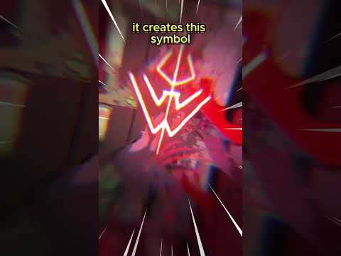 The Lore of Hazbin Hotel's Secret Villain Roo