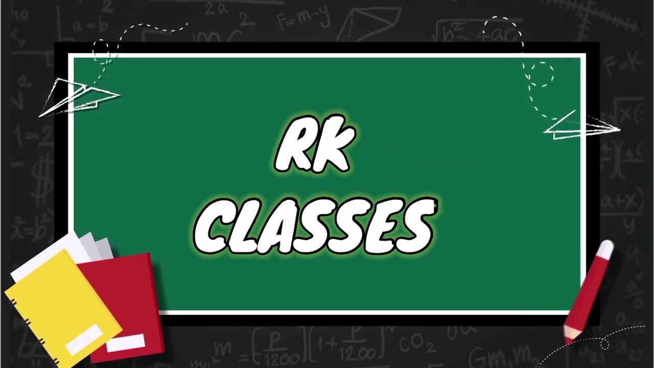 physics journal class 12 solution pdf in english