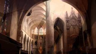 Haendel: Messiah [Davis] Kathleen Battle, Florence Quivar, S.Ramey,J.Aler