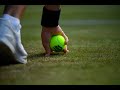 Replay: The Wimbledon Channel 2019 - Day 2