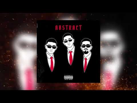 Stanec x Bleron x Muja - Bang Bang (Mixtape Abstract)