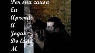 Tradução - Because Of You - Kelly Clarkson