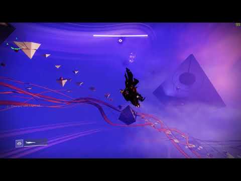 prob fastest and cleanest prophecy slip ive ever hit