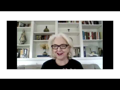 Light Body Integration with The Angel Raphael