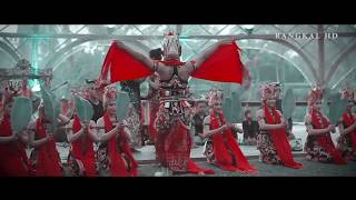 Download lagu MERAS GANDRUNG PART 2 TERAKOTA - DIYAH SAFIRA mp3 Download lagu MERAS GANDRUNG PART 2 TERAKOTA - DIYAH SAFIRA mp3