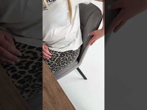 Youtube-видео 