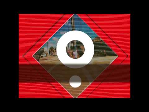 David Tort & David Gausa - Jack Attack/El Paso is OUT NOW!