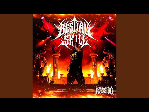 El Monte De Los Calvarios (feat. Piedra Hxc, Jano Malderap, ESNOU, Sucio Arty, El Bruto Chr,...