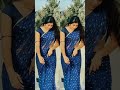 Hot Girl 4k Shorts 1k Subscribe 1M Views Hot Viral Trending Sofiaansari