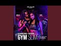 Gym Slim