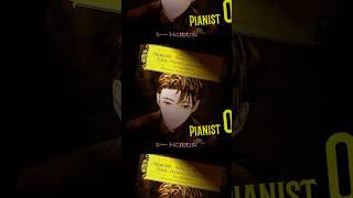 ボカロの巻き舌👅🔥 #火ノ要鎮 feat. #ゲキヤク #初音ミク #平田義久 #ボカロ