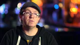 Still Game (1999- ) The Story so Far