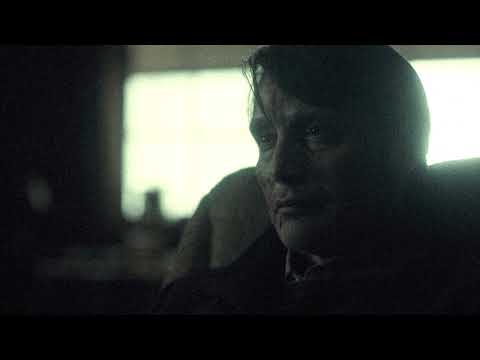 I don't want to think about you anymore