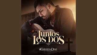 Juntos los Dos