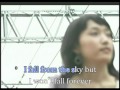 Stronger Than Ever (Karaoke Version) - Raleigh ...