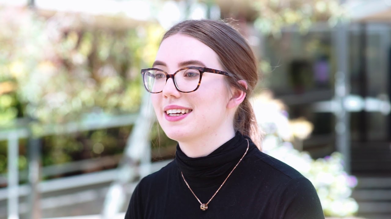 About the Population Health major from students and academics